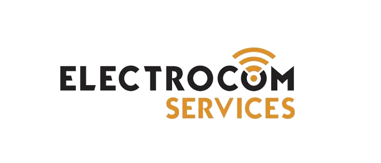 Electrocomservices